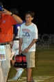 8-22 SAvsLS 198